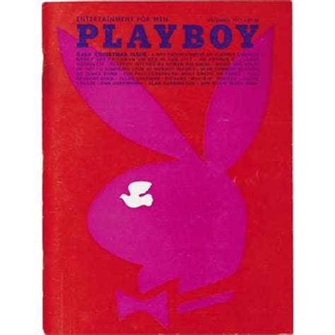 Playboy Collection